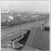 1951-09~xx Westbahnhof (ONB 11245444).jpg